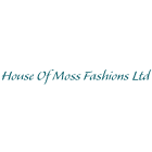 House Of Moss Fashions Ltd York