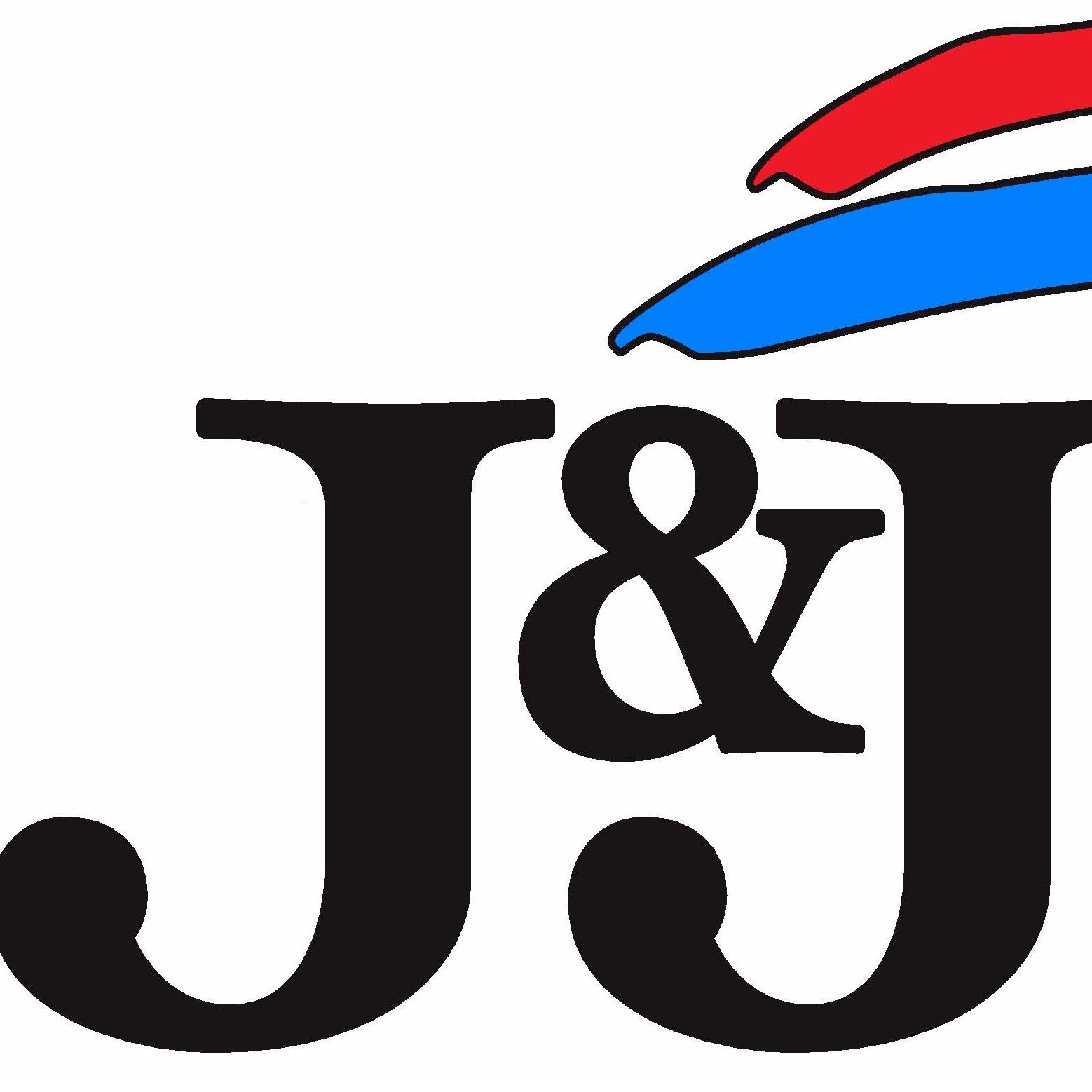 J & J Pumps Inc