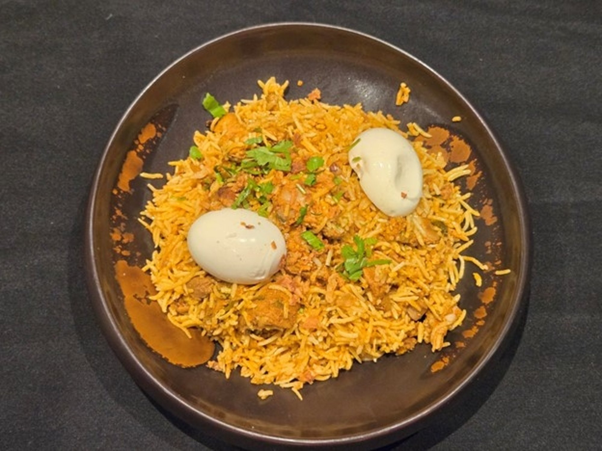 Gongura