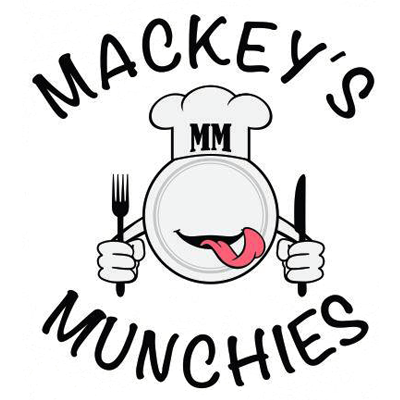 Mackey's Munchies