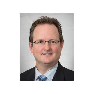 Craig Devoe, MD
