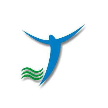 Logo von Physiotherapie Nüssle