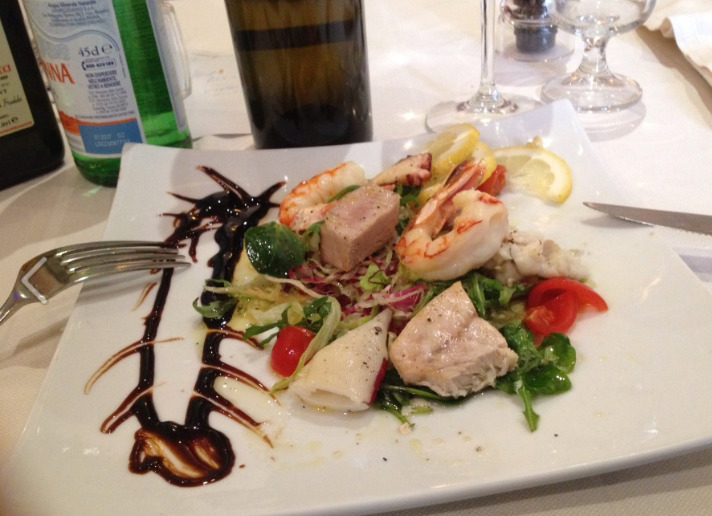 Images Tarantella Ristorante Pizzeria 74