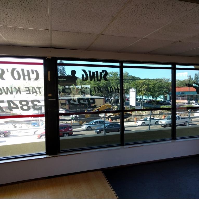 Film Solutions Unlimited Logo