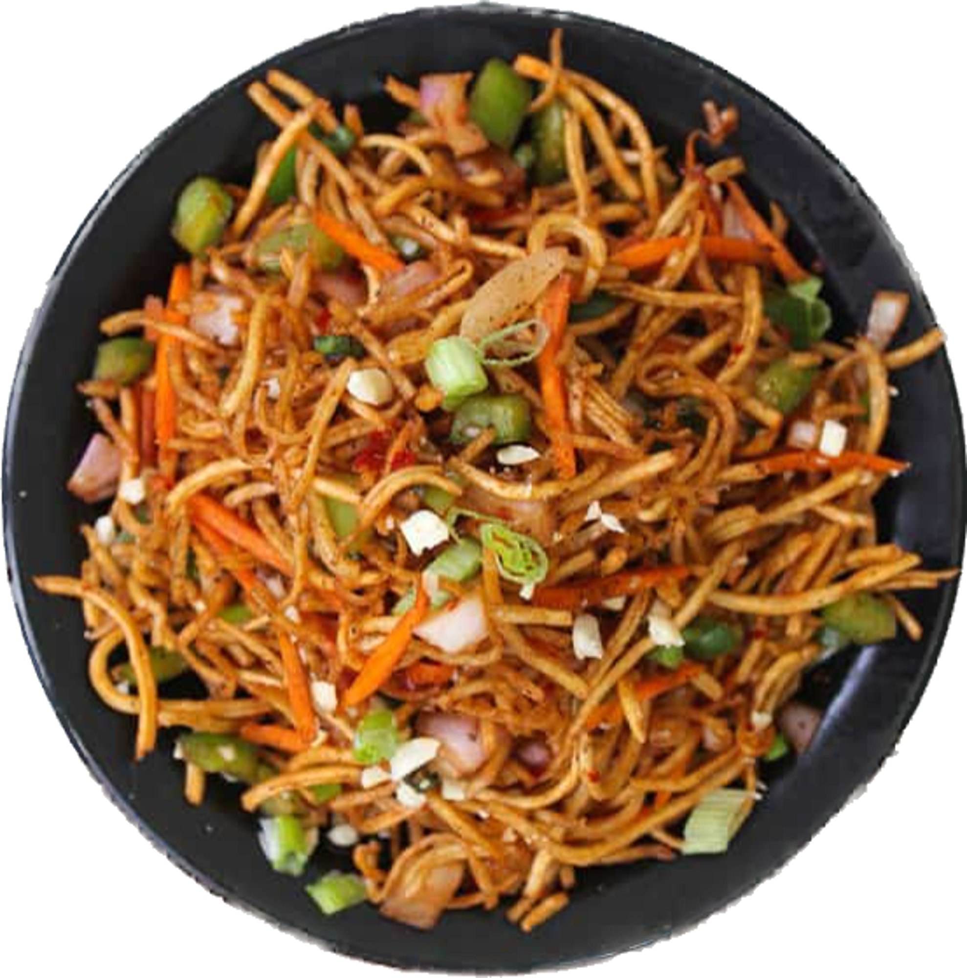 CHINESE BHEL