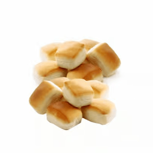 Rolls