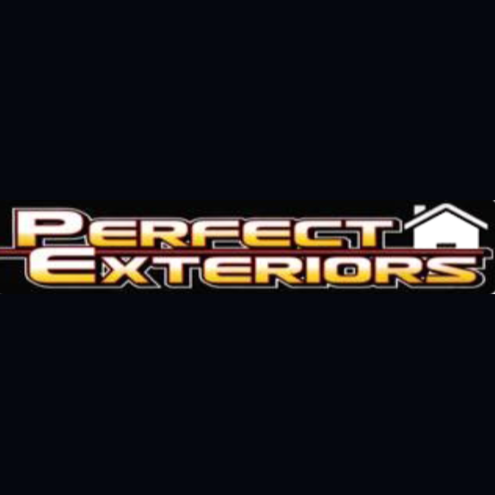 Perfect Exteriors