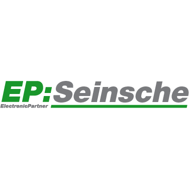 Logo von EP:Seinsche