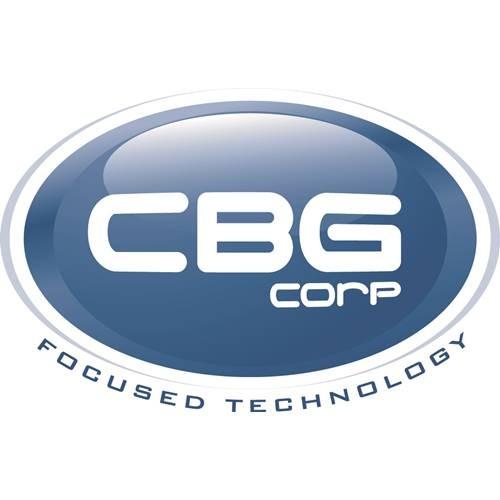 CBG Corporation Photo