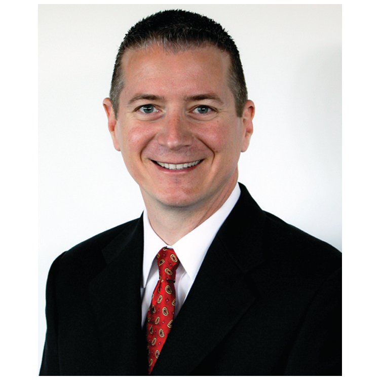 Jeff Mundy - State Farm Insurance Agent Logo