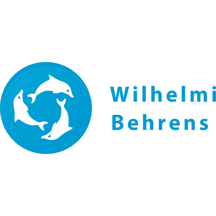 Logo von Wilhelmi gen. Hofmann Dr. / Behrens + Kollegen