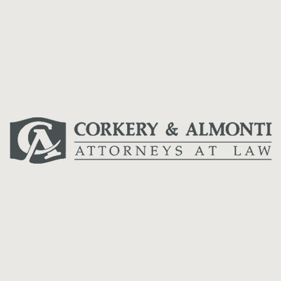Corkery & Almonti