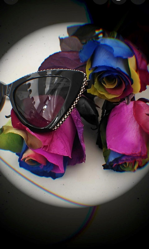 Gallery thumbnail