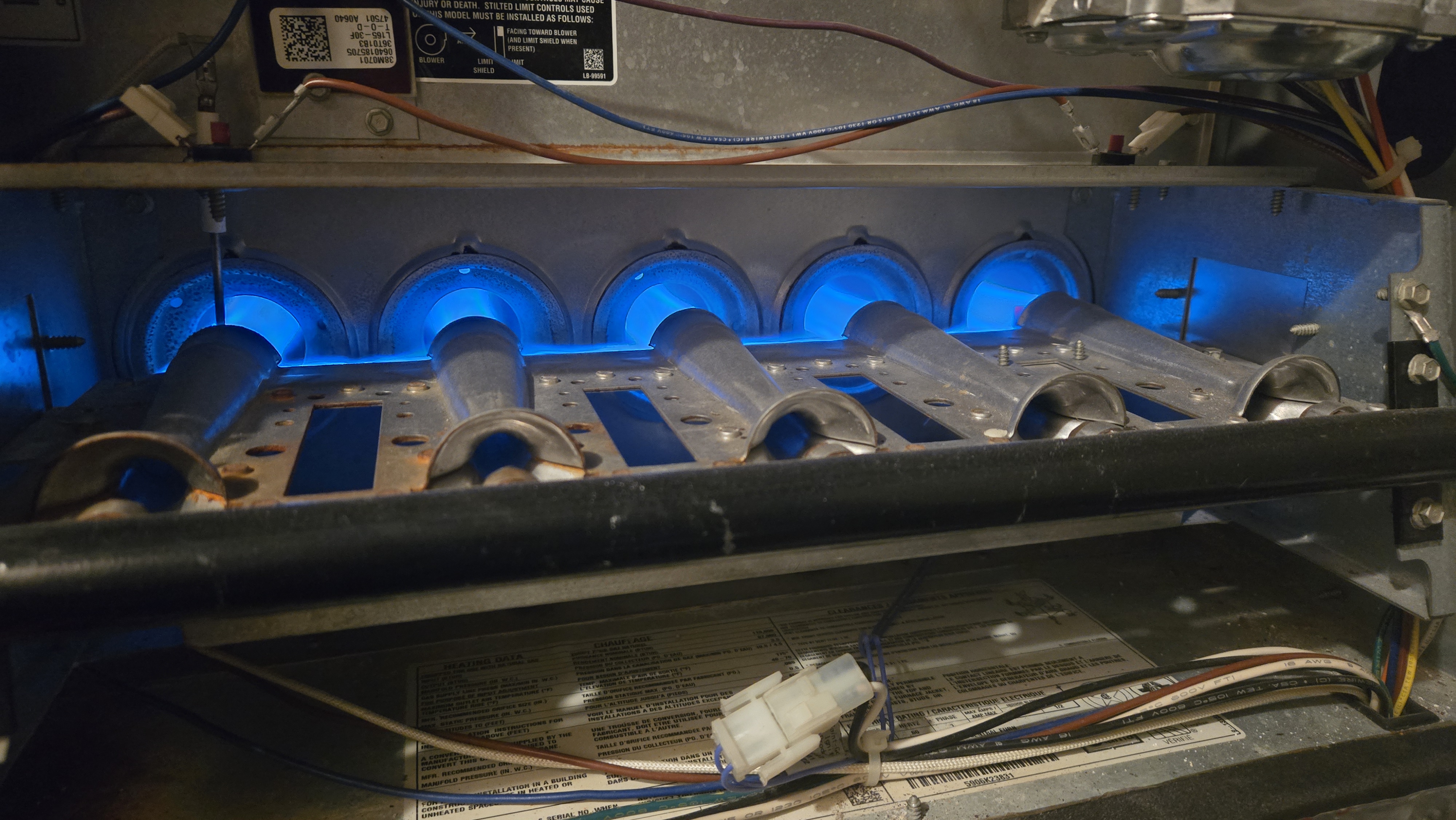 Efficient Systems, Inc. Image