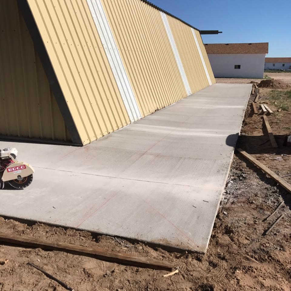 CTA Construction LLC Logo