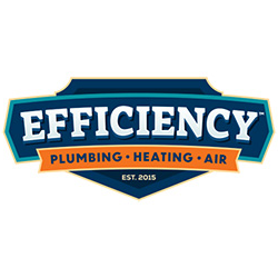 Efficiency Plumbing, Heating & Air