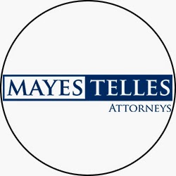 MayesTelles PLLC
