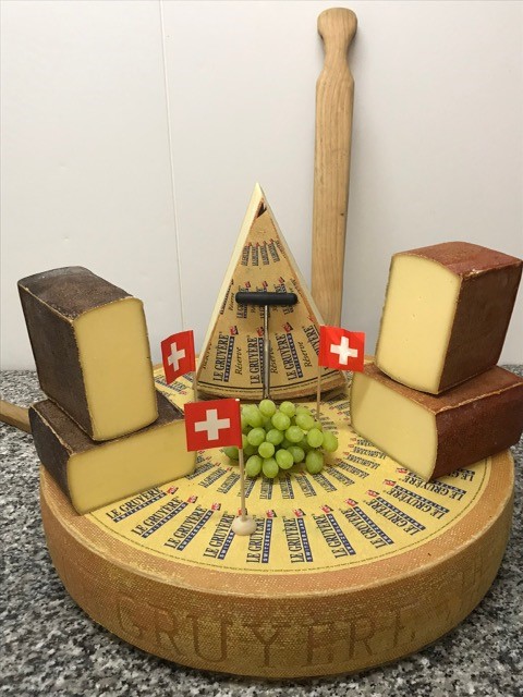 Galerie-Thumbnail