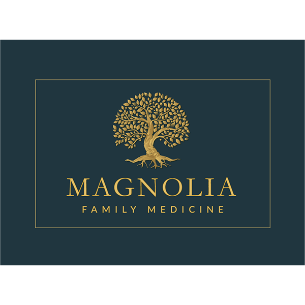 Magnolia Family Medicine