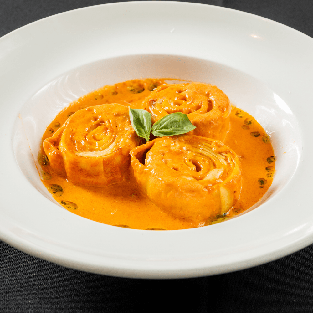 Rosa Pasta