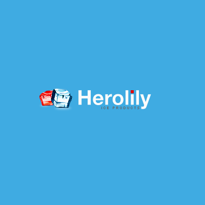 Herolily Logo