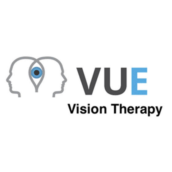 VUE Cubed Vision Therapy Guelph