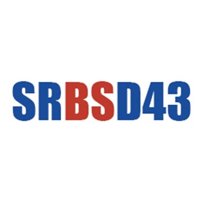 State Representative Bill Sutton, District 43, Kansas