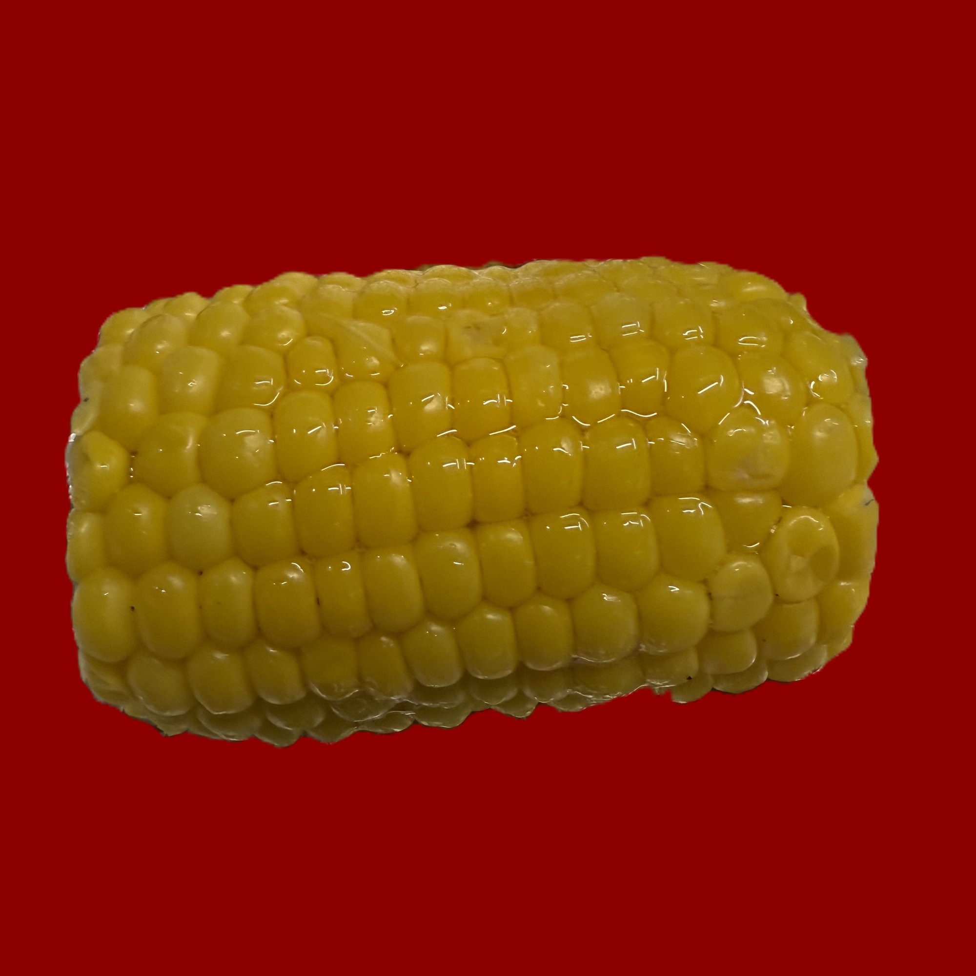 Corn on the Cob