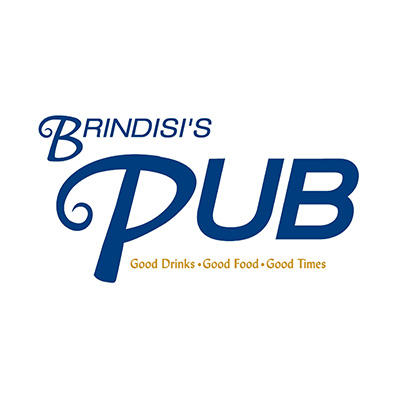 Brindisi's Pub