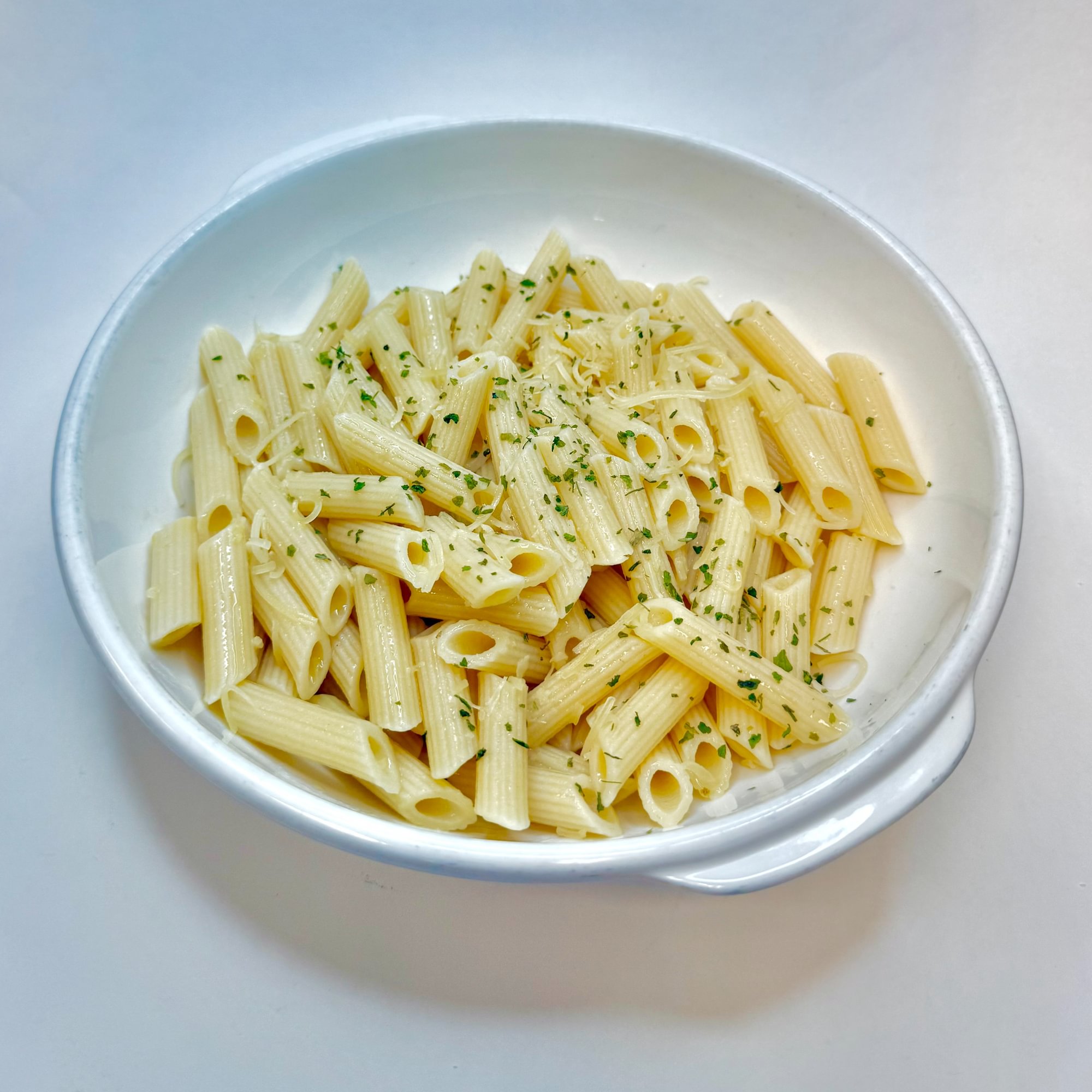 Gluten Free Penne