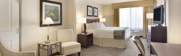 Images Holiday Inn Scottsdale North - Airpark
