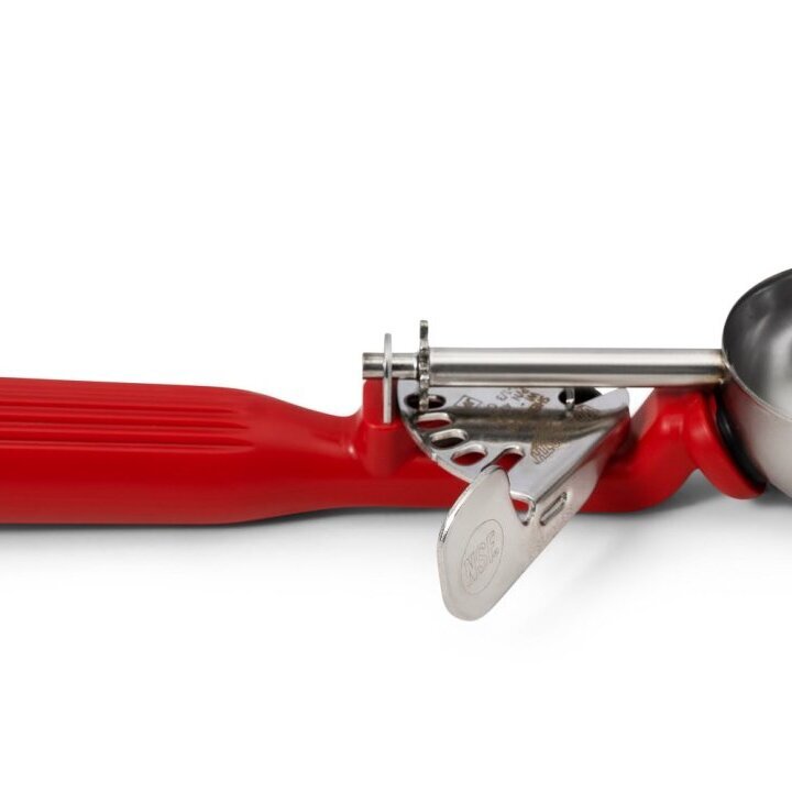 Patagonia Fine Kitchen Furniture LLC Image