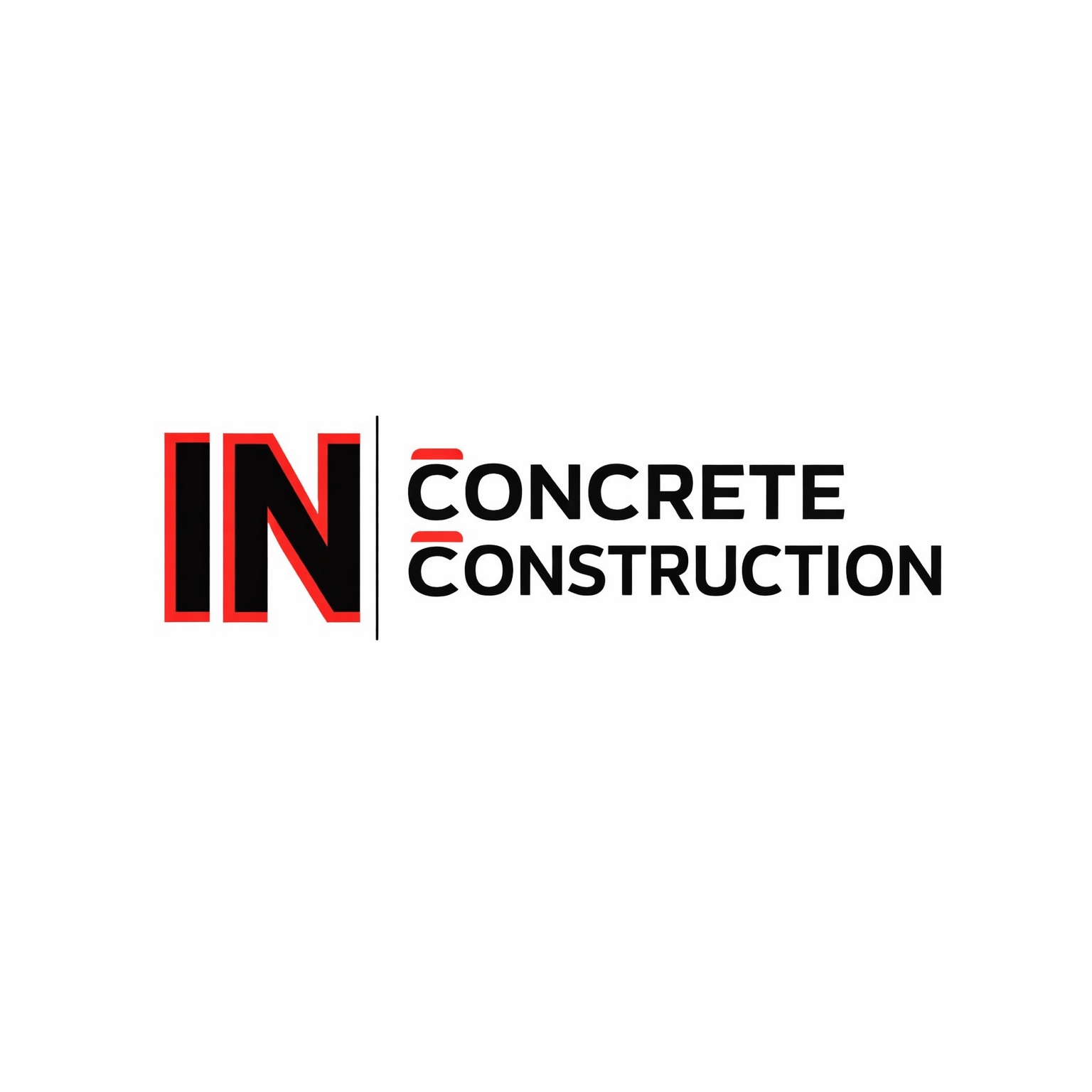 In Concrete Construction