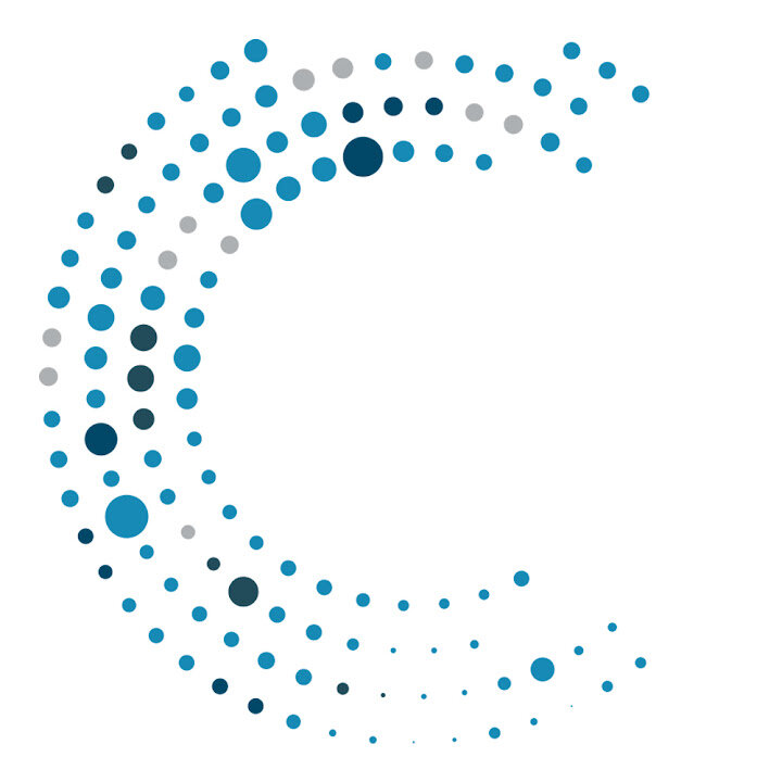 Logo von Gesellschaft für Datenschutz