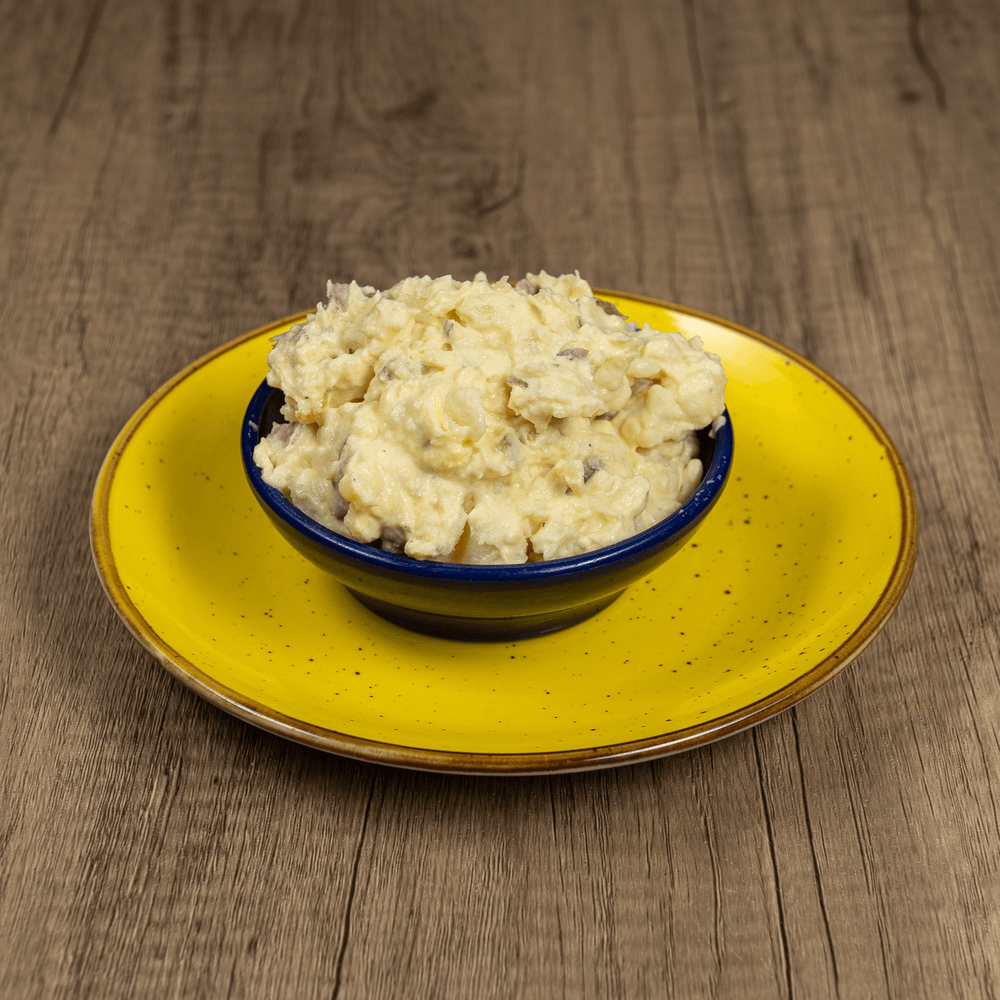 Potato Salad