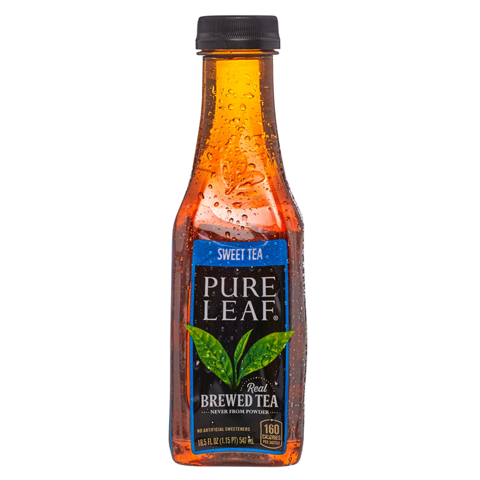SWEET TEA