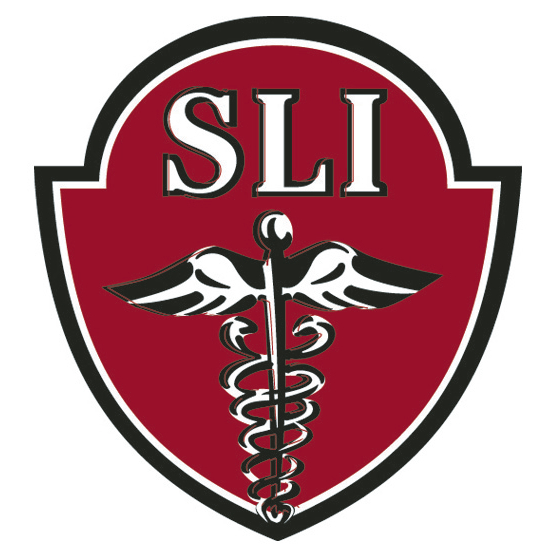 Sand Lake Imaging, PLLC - Orlando