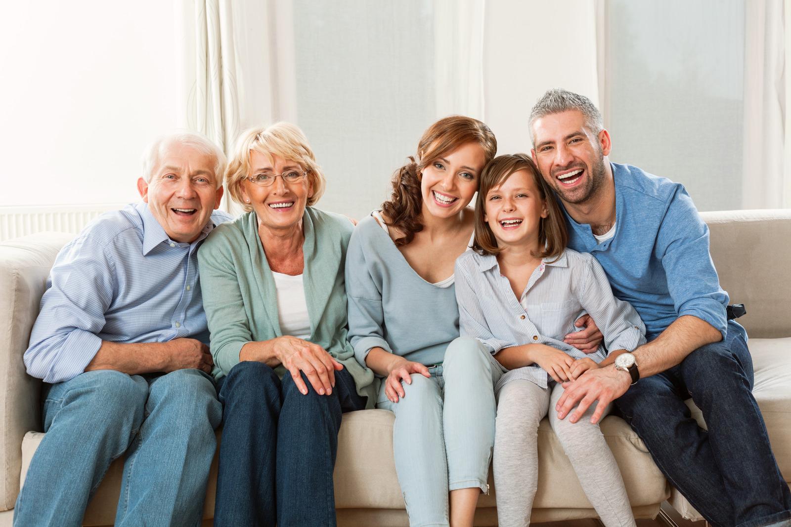 Markell Estate Planning & Elder Law LC