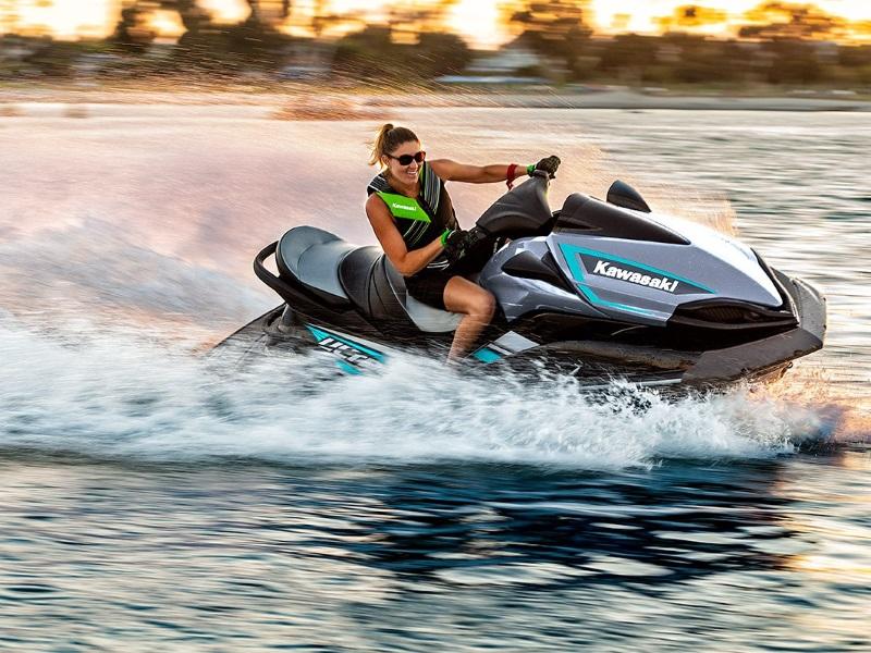 Images Shelby's Powersports