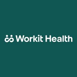 Workit Health