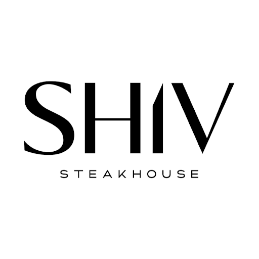 SHIV Steakhouse