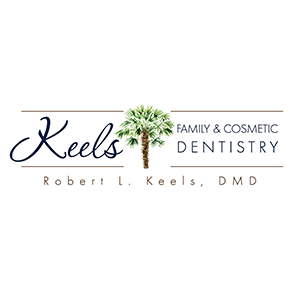 Keels Family & Cosmetic Dentistry