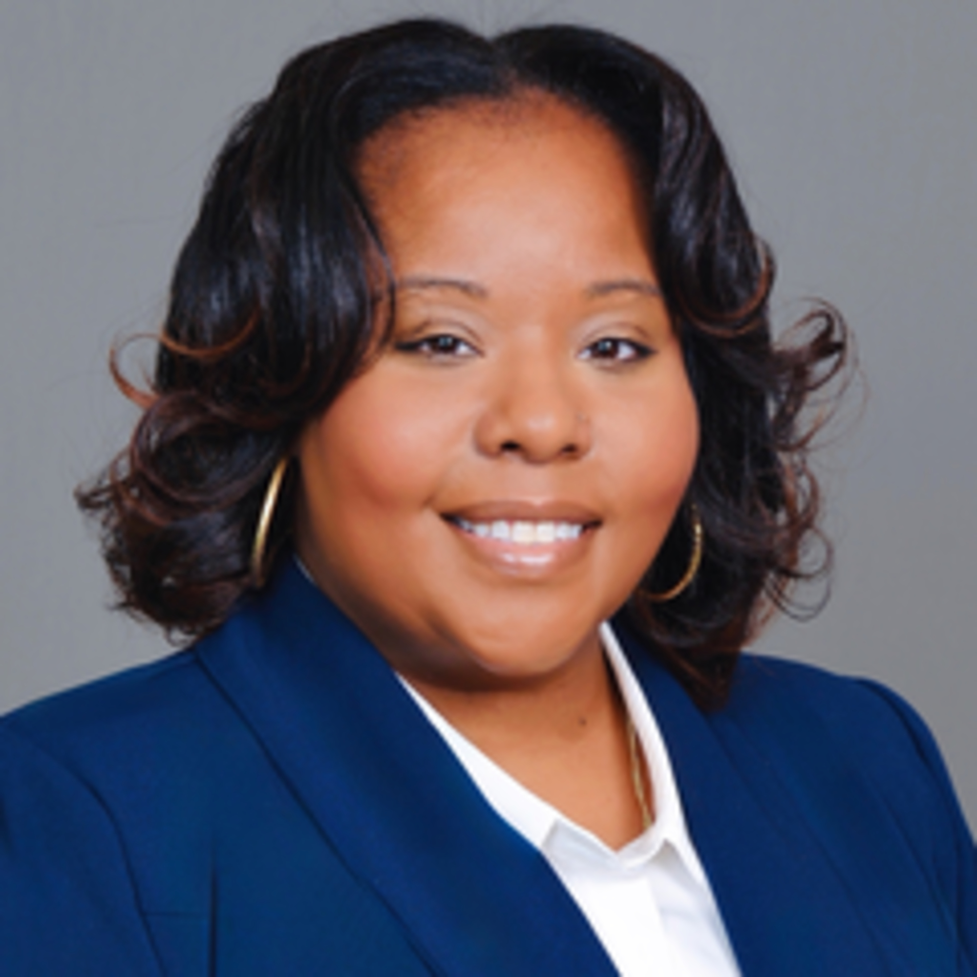 Edward Jones - Financial Advisor: Barbara H Thornton