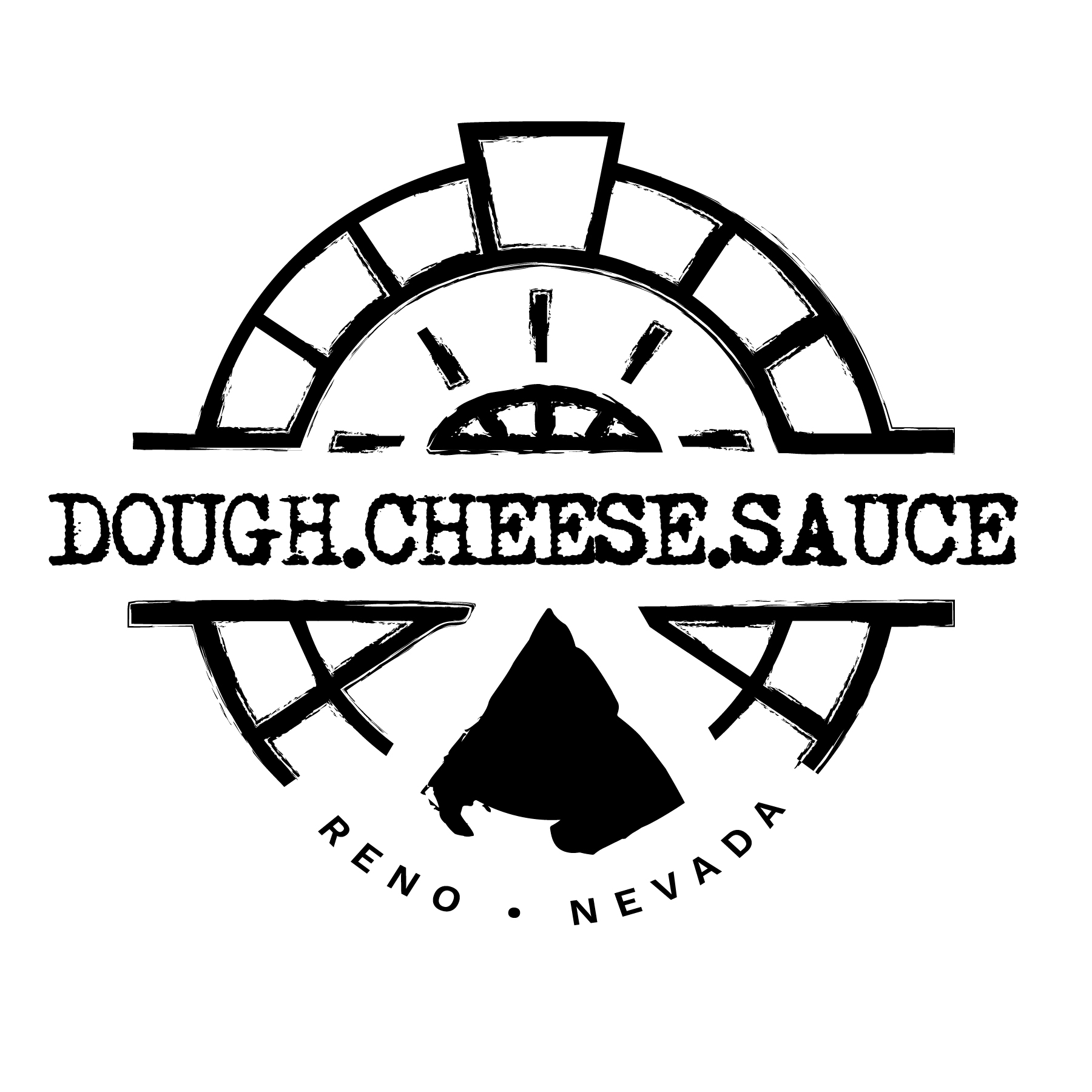 dough.cheese.sauce