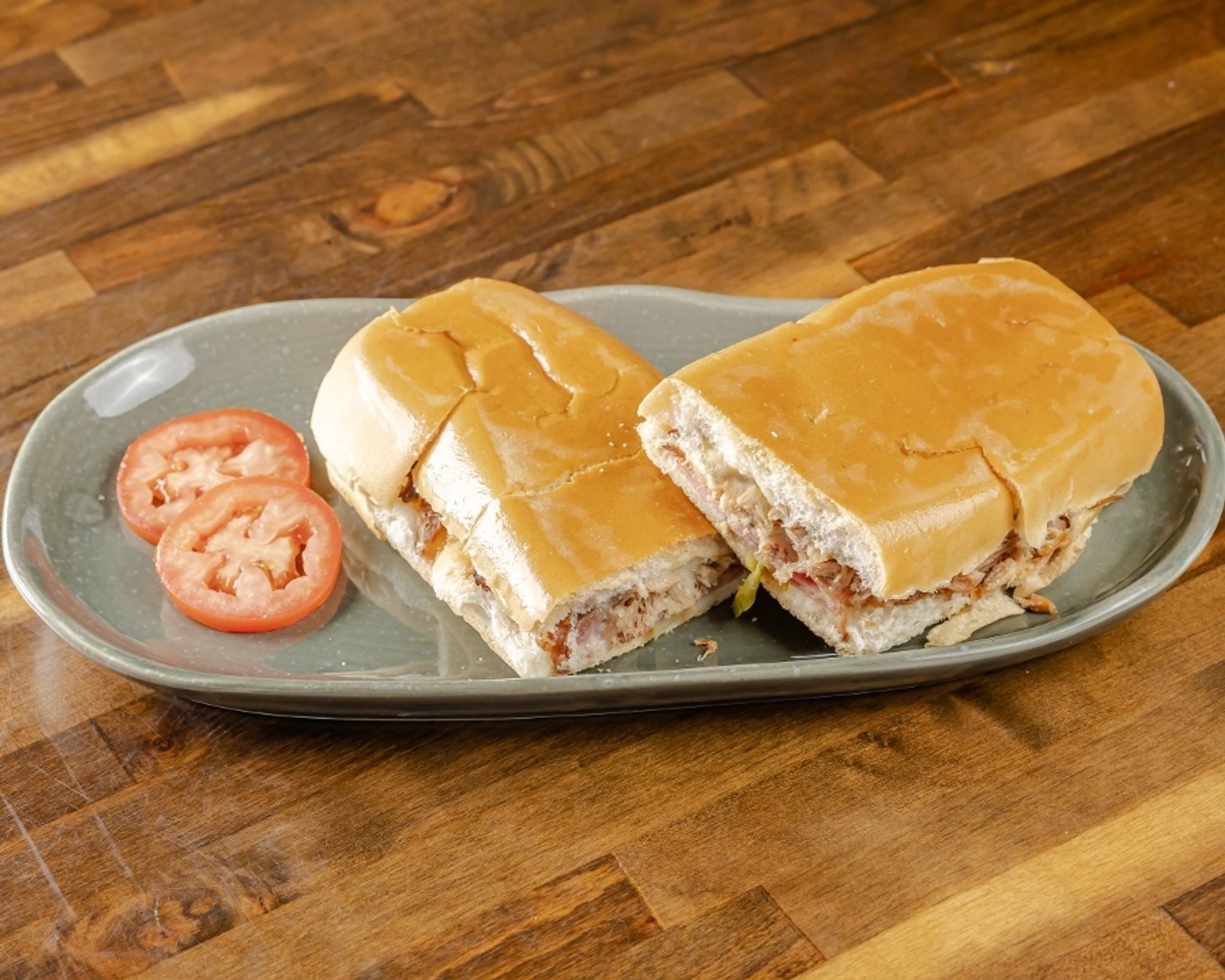 Cuban