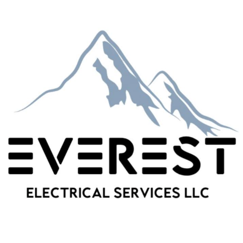Everest Electrical LLC