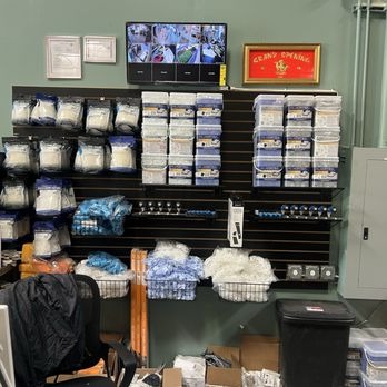 All United Flooring Inc Image