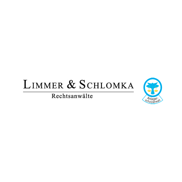 Rechtsanwälte Limmer & Schlomka