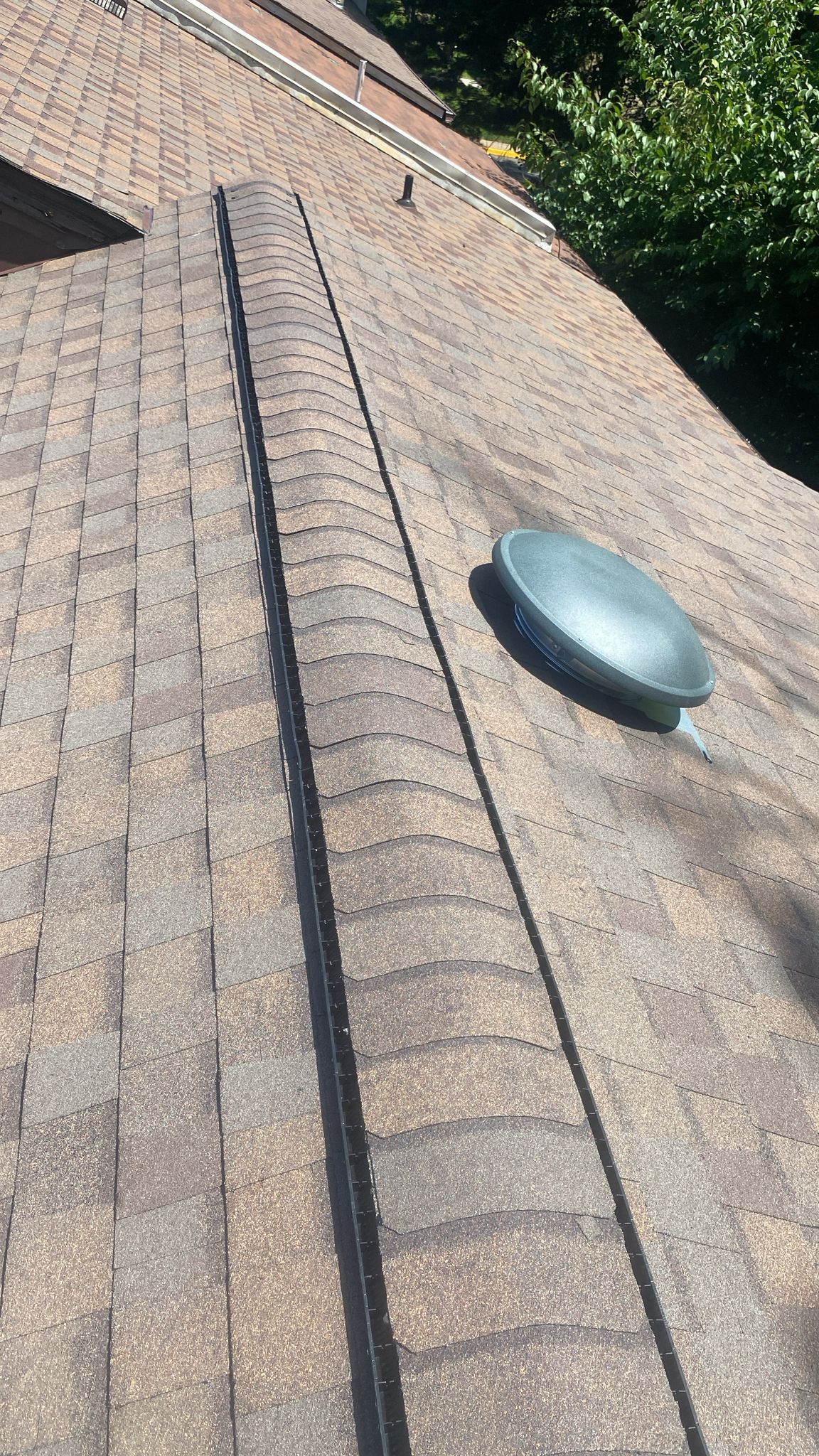 Radiant Home Services Image