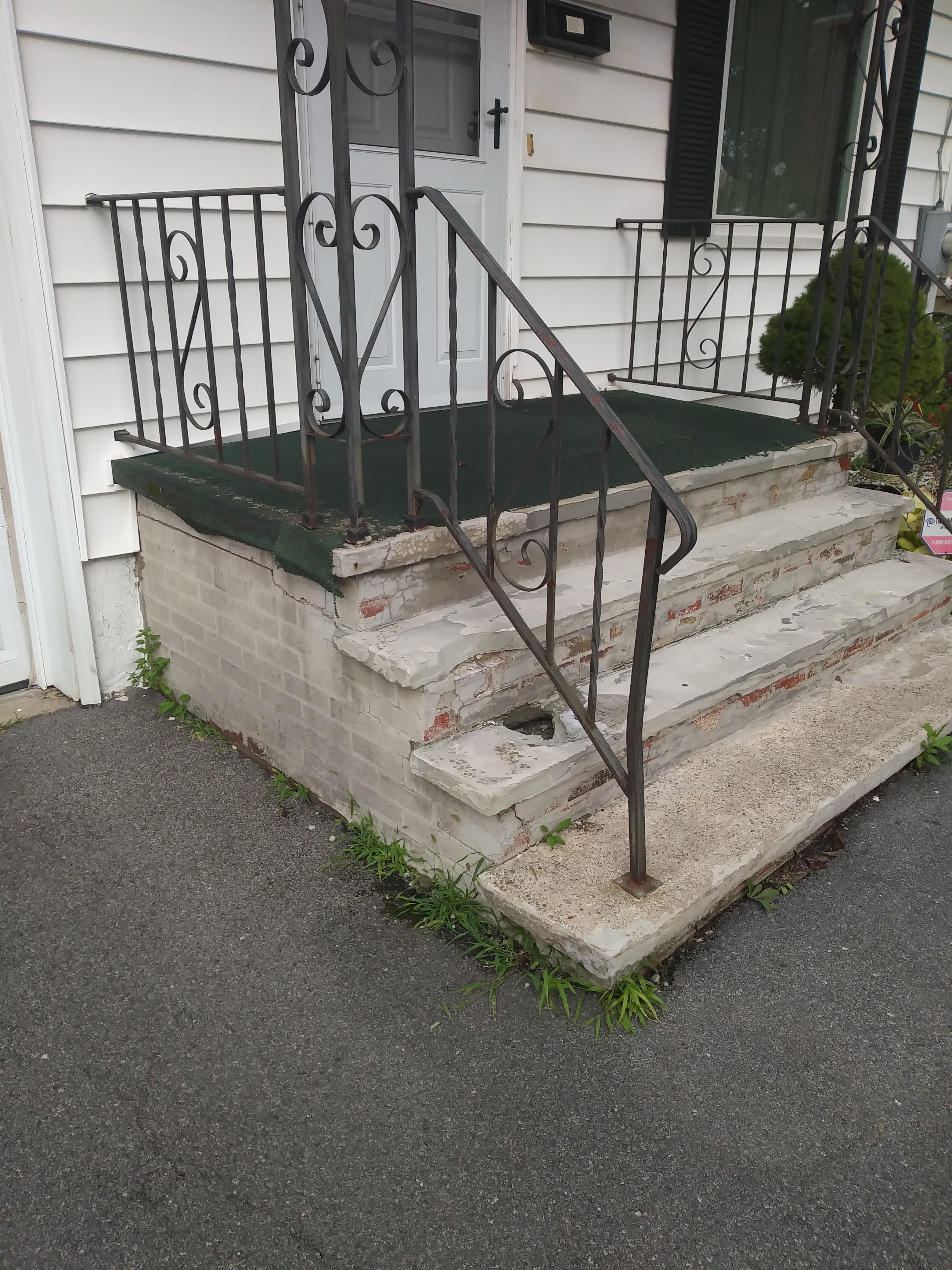 A-Z Construction & Restoration Image